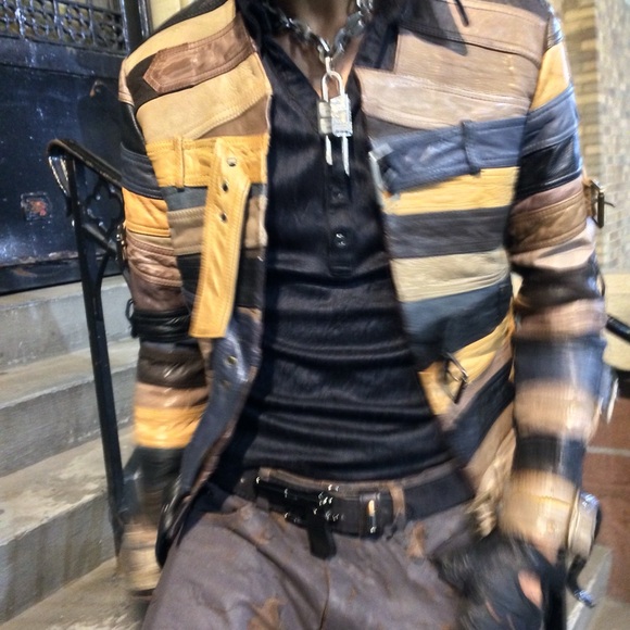 balloutbaby55